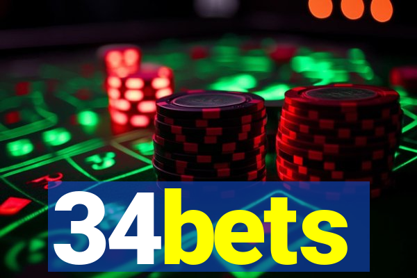 34bets