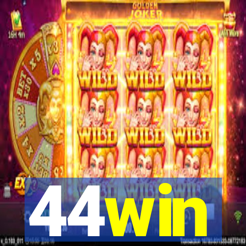 44win