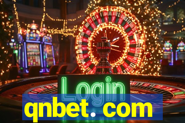 qnbet. com