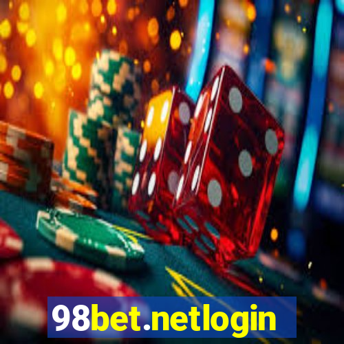 98bet.netlogin