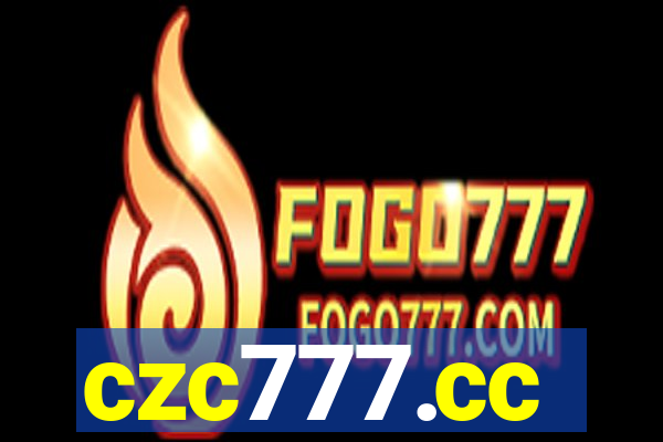 czc777.cc