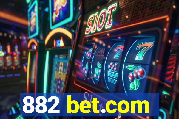 882 bet.com