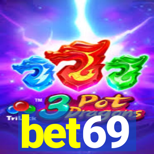 bet69