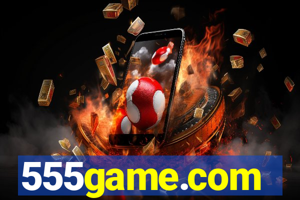 555game.com