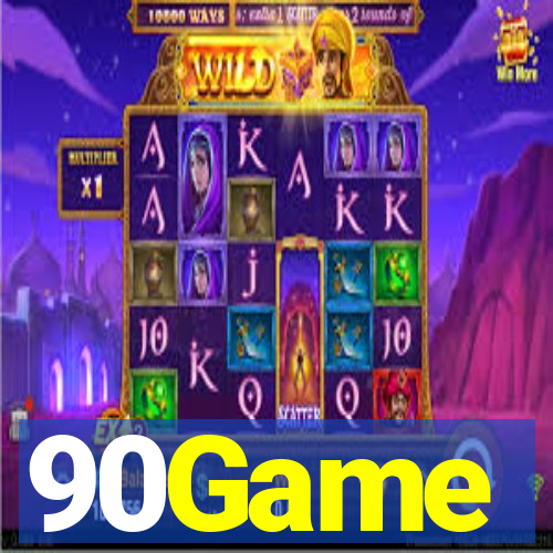 90Game