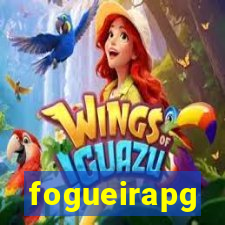 fogueirapg