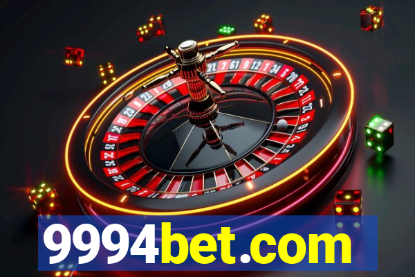 9994bet.com