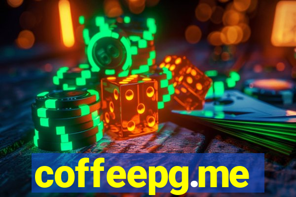 coffeepg.me