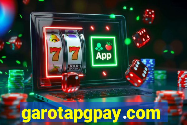 garotapgpay.com