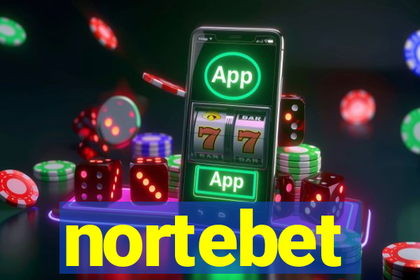 nortebet