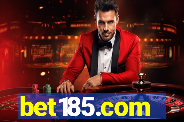 bet185.com