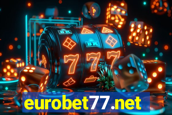 eurobet77.net