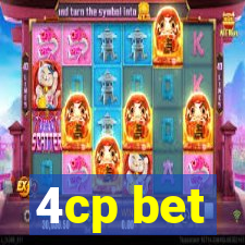 4cp bet