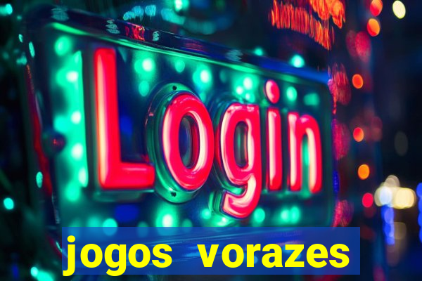 jogos vorazes legendado online