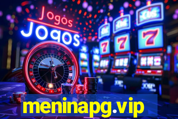 meninapg.vip