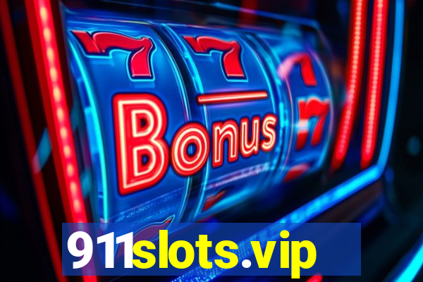 911slots.vip