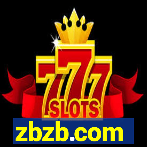 zbzb.com