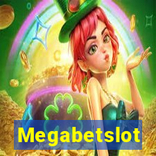 Megabetslot