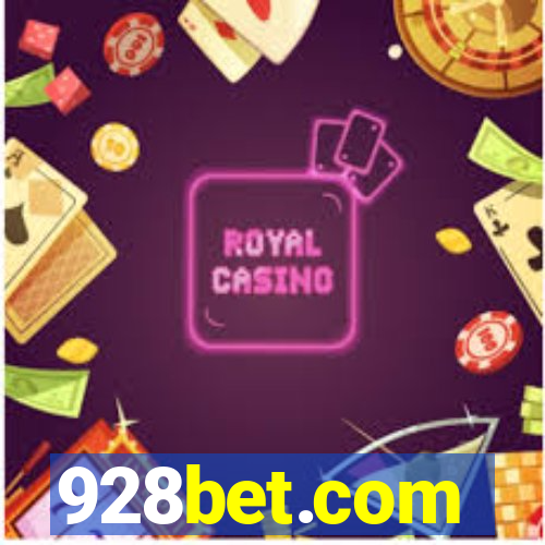 928bet.com