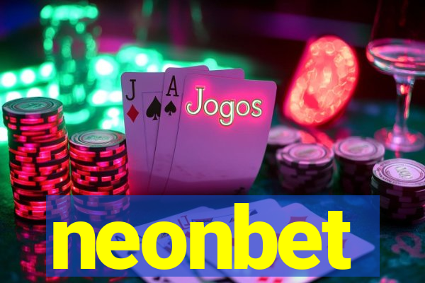 neonbet