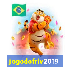 jogodofriv2019