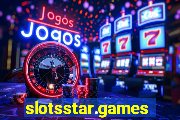 slotsstar.games