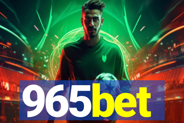 965bet