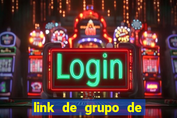 link de grupo de whatsapp adulto