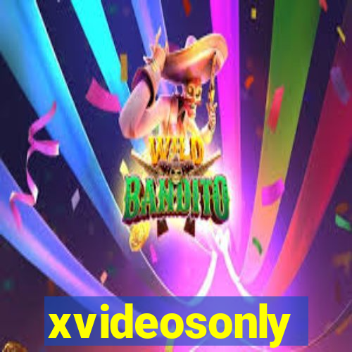 xvideosonly