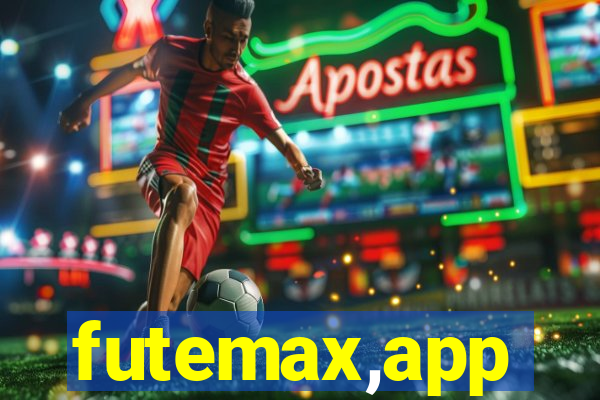 futemax,app