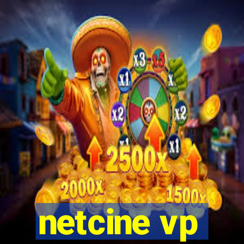 netcine vp