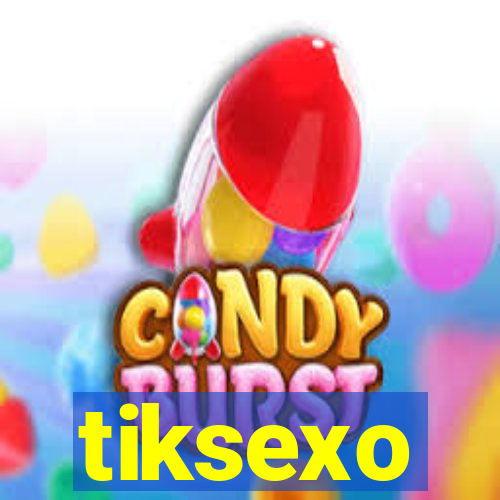 tiksexo