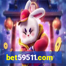 bet59511.com