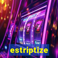 estriptize