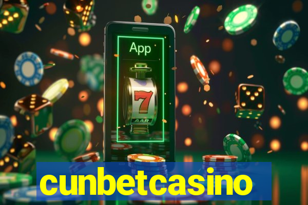 cunbetcasino