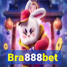 Bra888bet