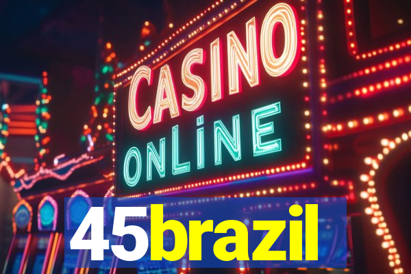 45brazil