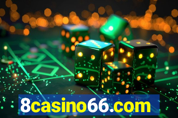 8casino66.com