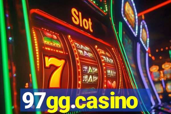 97gg.casino