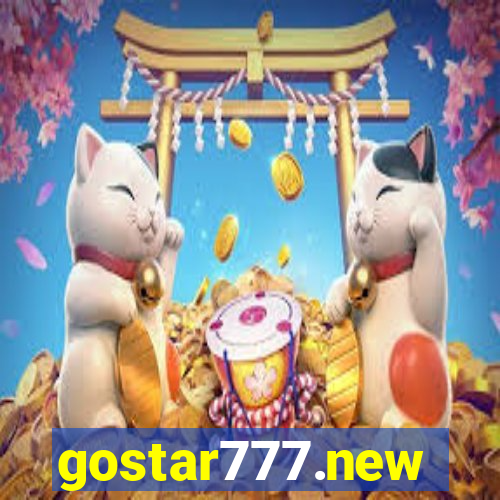 gostar777.new