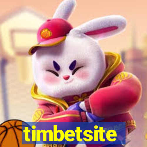 timbetsite