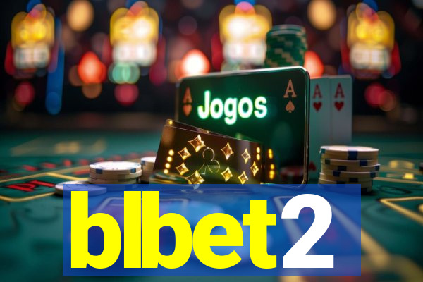 blbet2