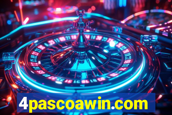 4pascoawin.com