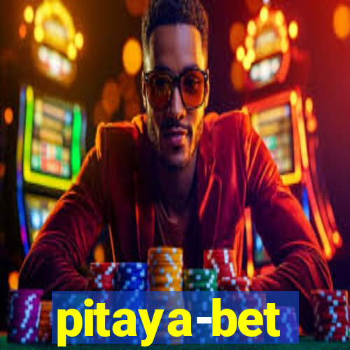 pitaya-bet