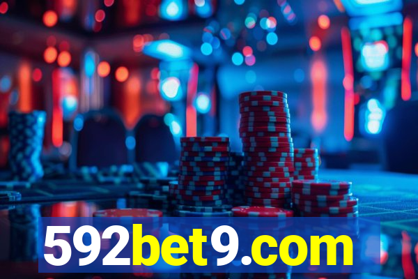 592bet9.com