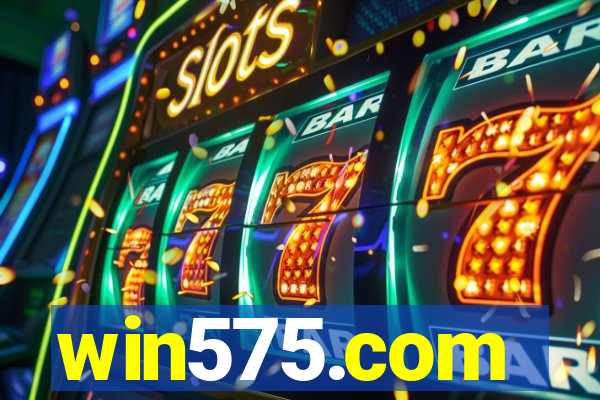 win575.com