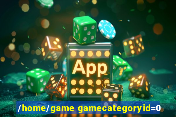 /home/game gamecategoryid=0