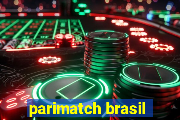 parimatch brasil