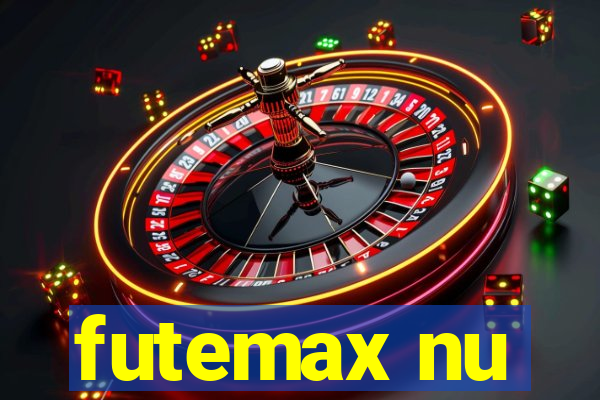 futemax nu