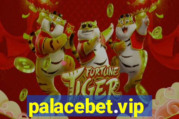 palacebet.vip